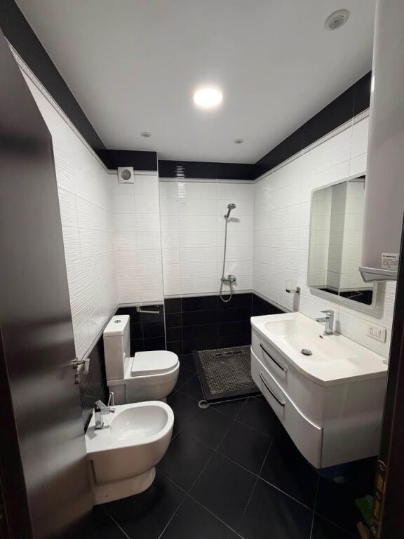 🏡 FOR RENT 2+1 – NEAR GRAND GALLERY