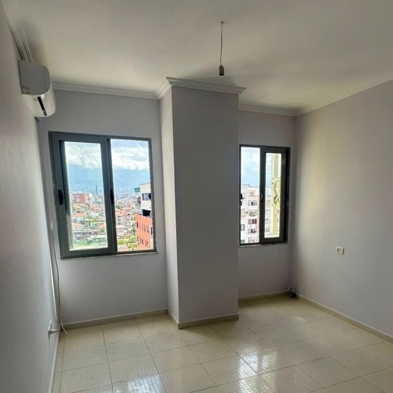 🏡 APARTMENT 1+1 FOR SALE | ÇABEJ BUILDINGS | MISTO MAME ✨