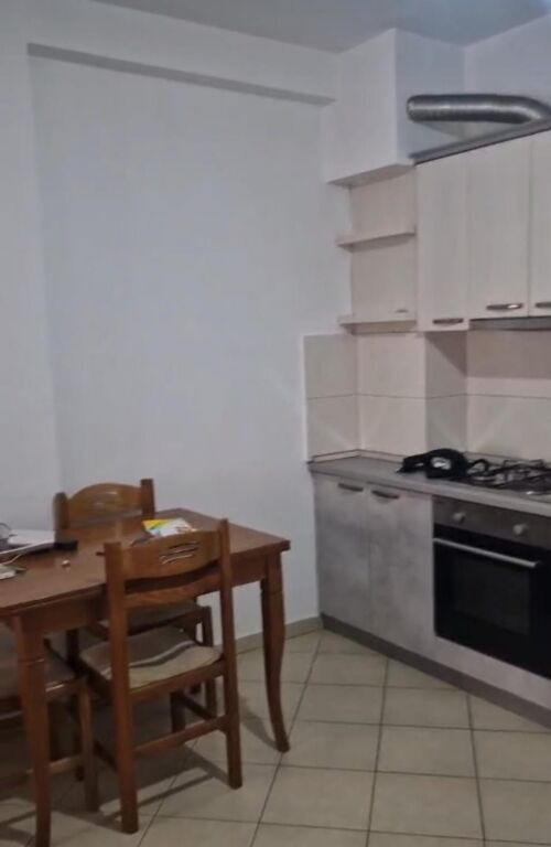 2+1 apartment for rent at Ish Parku opposite Delijorgji