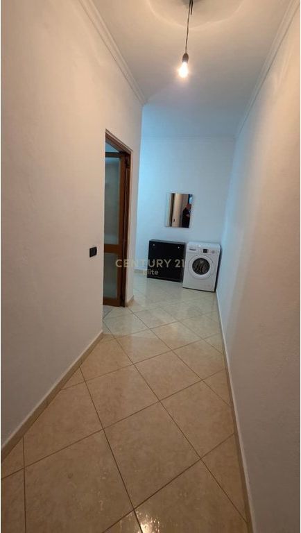 Apartment 1+1 📍 Fresk
