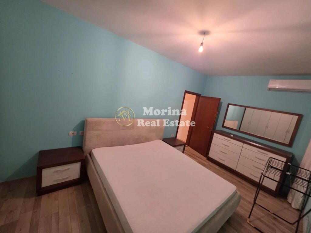 Qera | Apartament 2 + 1 | Fresku | 400 €/muaj