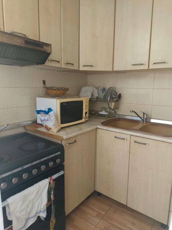 APPARTAMENTO IN AFFITTO 2+1 KINOSTUDIO 60.000 LEKE FH-90534