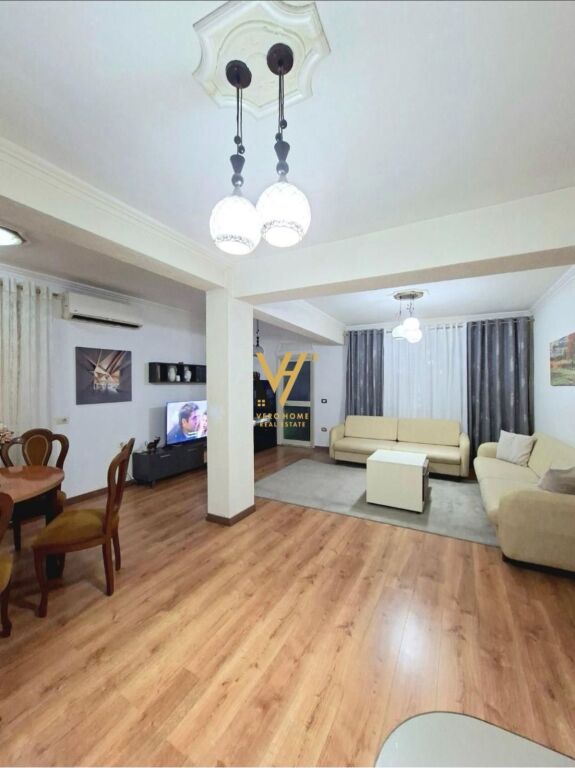 PRIVATE HOUSE 2+1+2 FOR RENT IN ALLIAS 65,000 LEKE