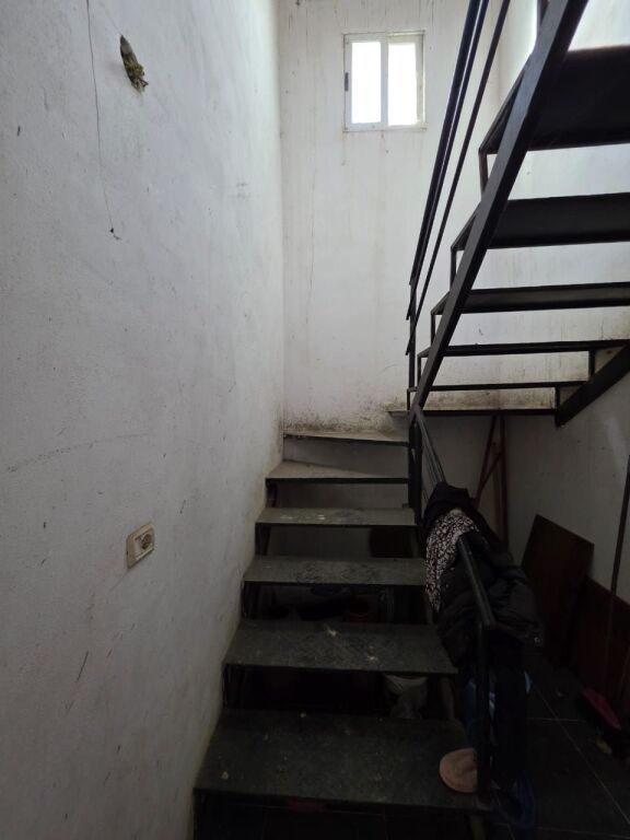 Private House for Sale in Rrushkull