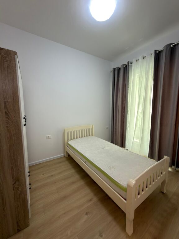 For rent 2+1, Kadiu Complex