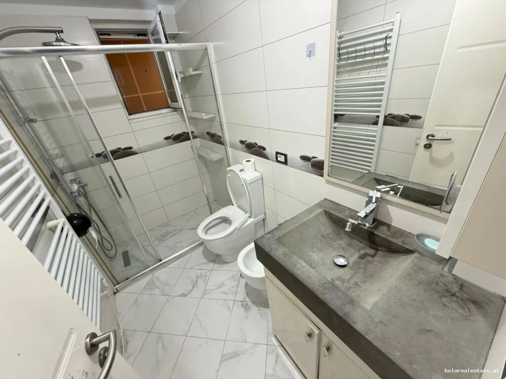 Apartment For Rent 2+1 At Willson Square (ID B221444)