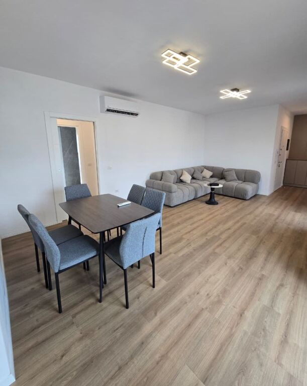 🏡 FOR RENT APARTMENT 2+1 – RED SCHOOL