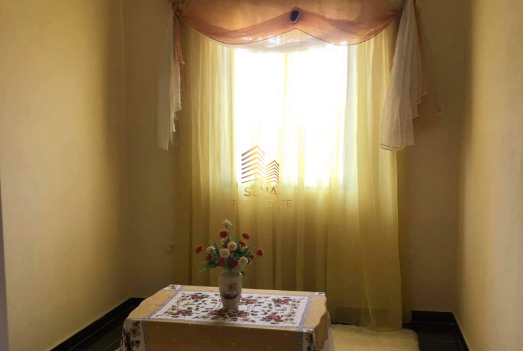 Qira, Apartament 2+1,Don Bosko-Prane Shinave Te Trenit,45,000 Leke/Muaj