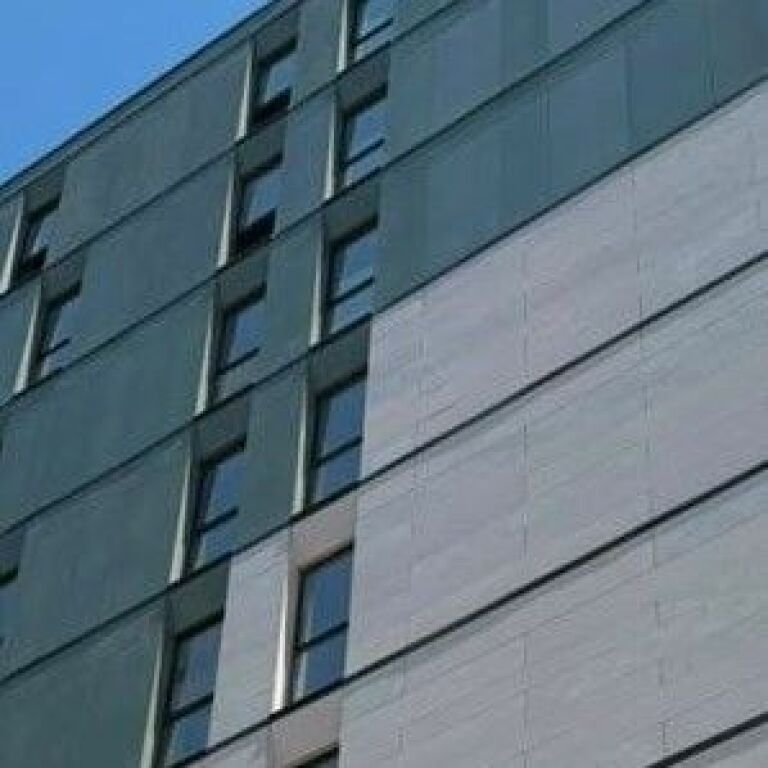 🏡 SHITET APARTAMENT 2+1 + 2 TUALETE – RIVERSIDE RESIDENCE