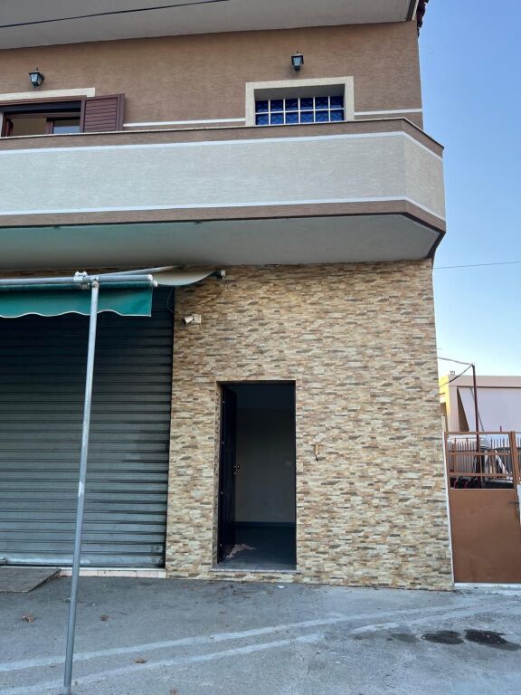 Casa privata in affitto a Fier (Sheq i Vogel)