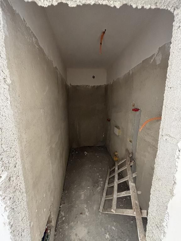 PASKUQAN – VENDESI APPARTAMENTO 1+1 VICINO AL GRANDE ANELLO | CONSEGNA A DICEMBRE 2026 71.200 € /Mese