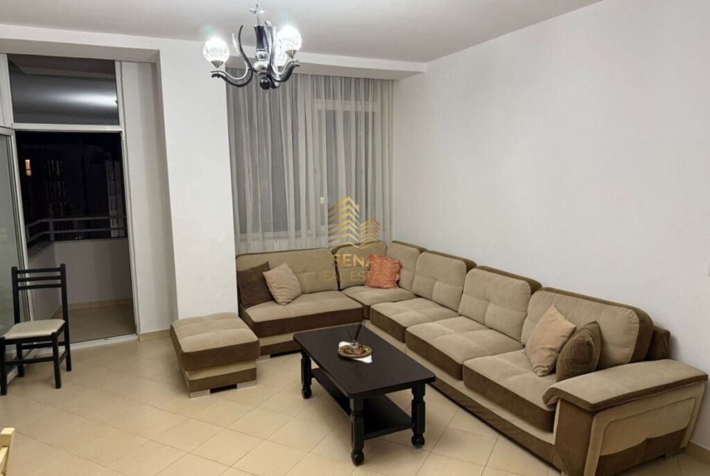 Affitto, Appartamento 2+1+Blk, Nuovo Boulevard-Residenza Avid, 60.000 Lek/mese