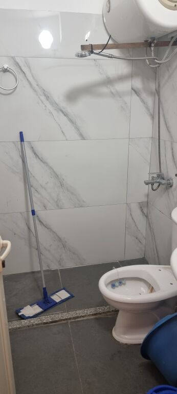 🏡 FOR RENT – PAPAFINGO 1+1 IN SELITA