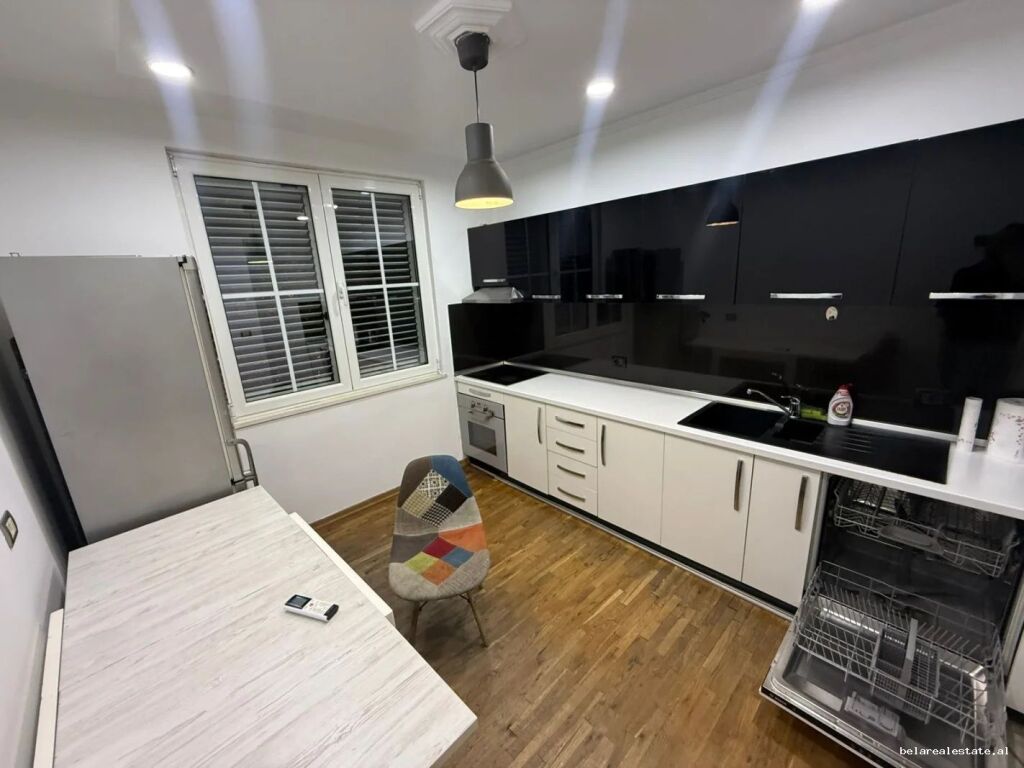 Apartment For Rent 2+1 At Willson Square (ID B221444)