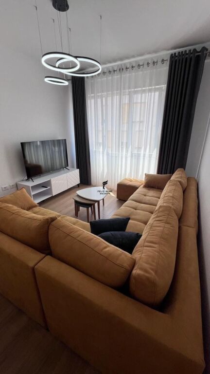 VENDESI APPARTAMENTO 3+1 SELITE 29.000.000 LEKE FH-90468