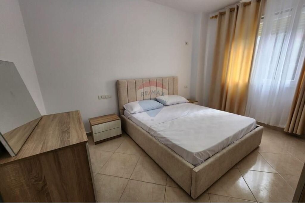 Apartment - For Sale - Linzë, Tirana(ID: 530181004-1022)
