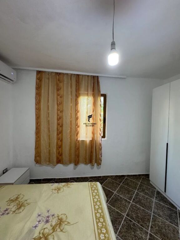 SHTEPI PRIVATE ME QERA 1+1 SELITE 47.000 LEKE FH-90628