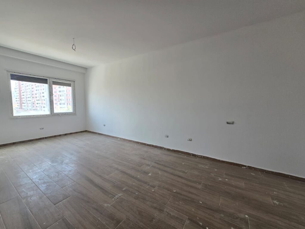 Apartment for office