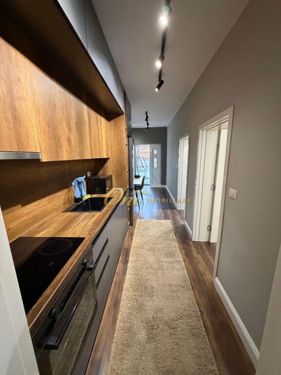 DON BOSKO, VENDESI CASA PRIVATA 1+1 IN VENDITA