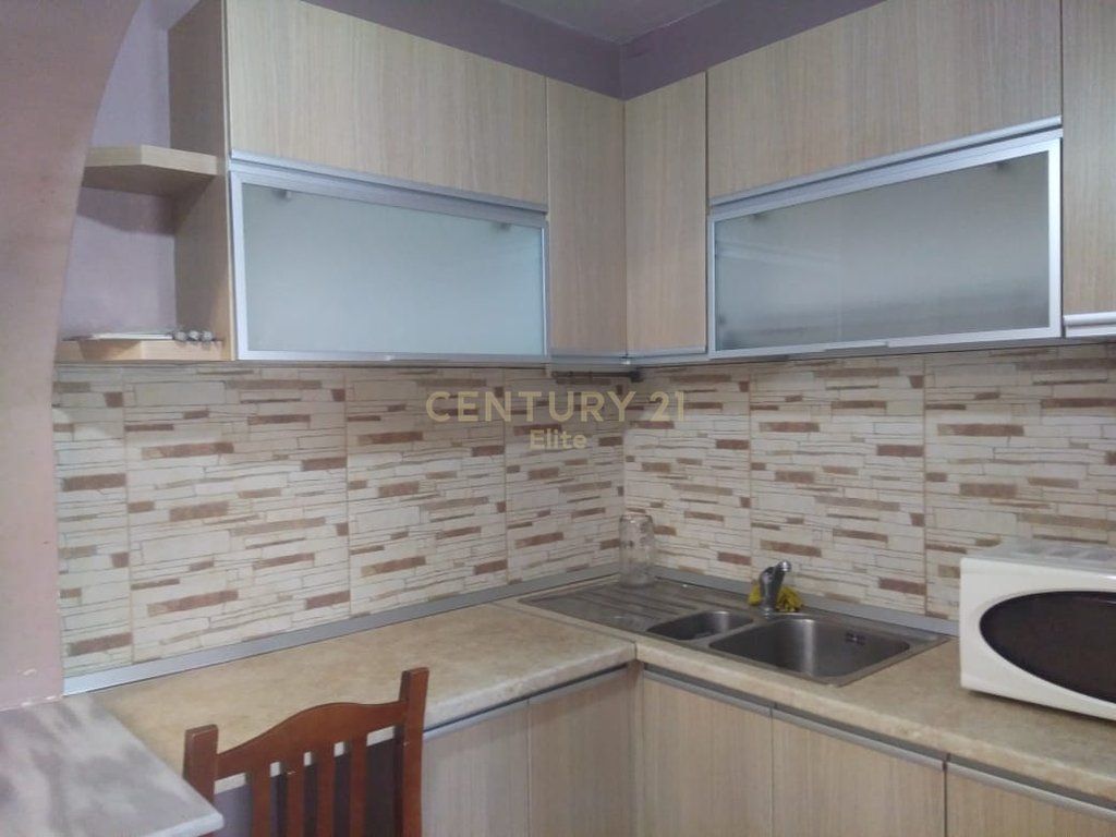 Apartament 1+1 📍 QSUT/Pediatria