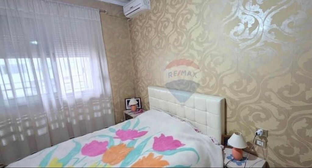 3+1 for sale in Astir 105 square meters