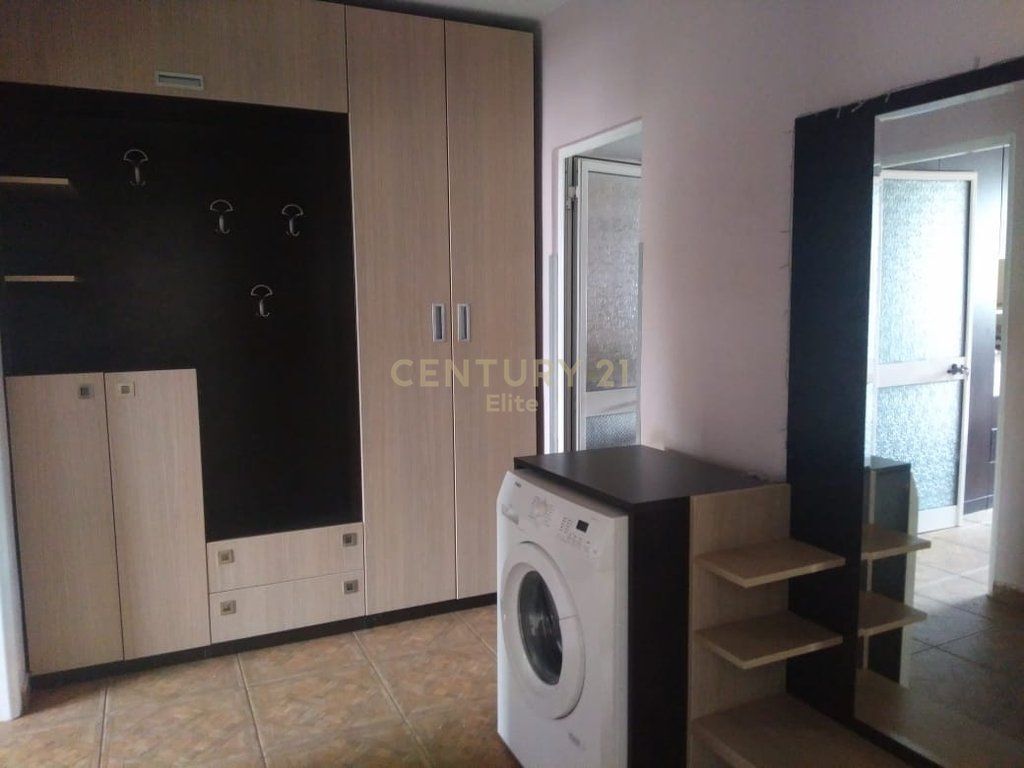 Apartament 1+1 📍 QSUT/Pediatria