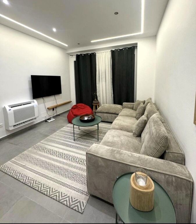 1+1 Apartment for Rent