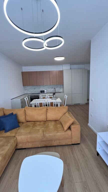 APARTMENT FOR RENT 3+1+2 SELITE 100,000 LEKE FH-90484