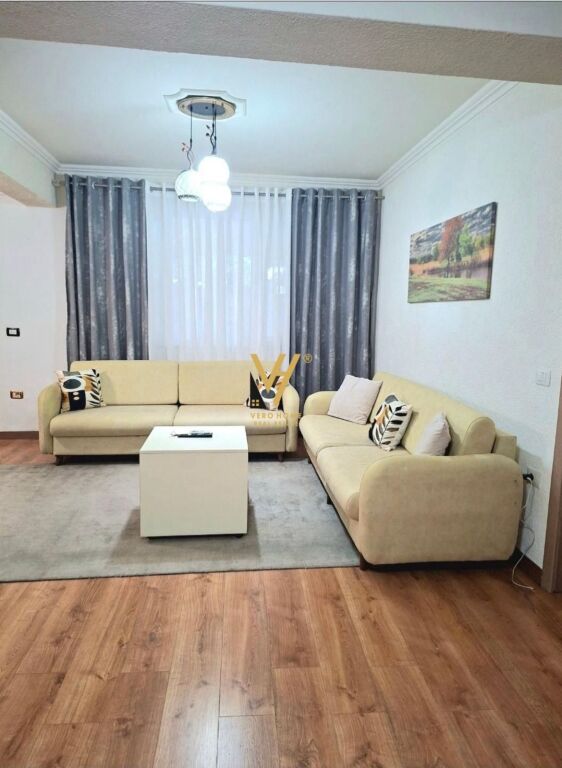 PRIVATE HOUSE 2+1+2 FOR RENT IN ALLIAS 65,000 LEKE