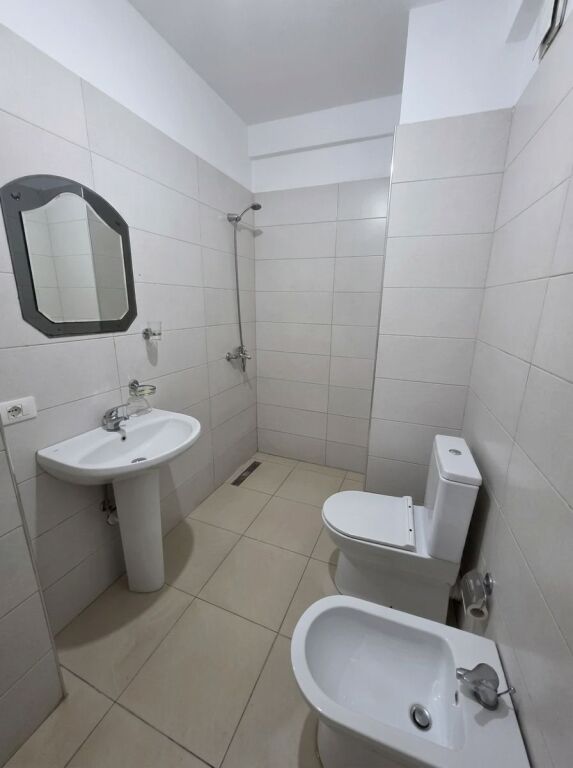 Appartamento 2+1 in affitto – Astir, Via Sokrat Miho !