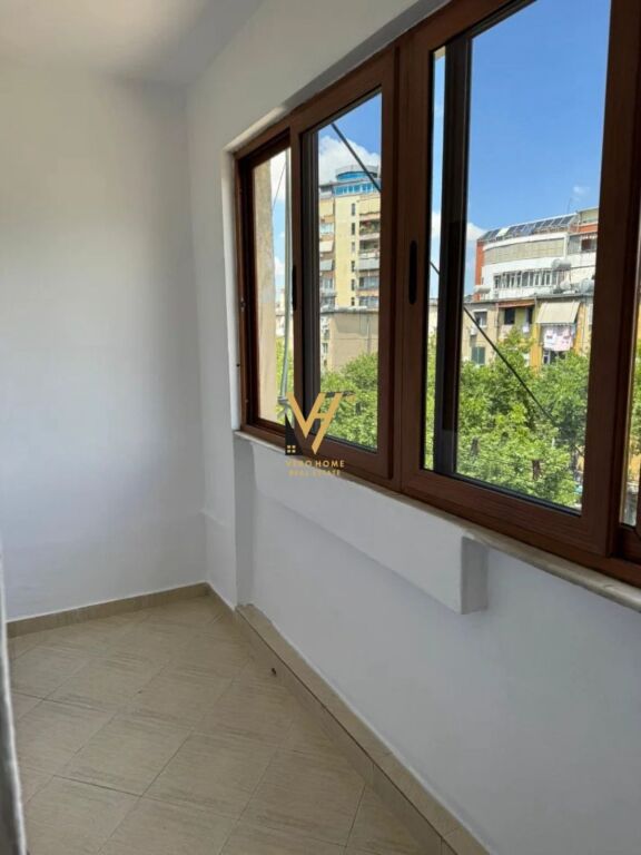 APPARTAMENTO 1+1+BLK IN AFFITTO A ALI DEMI 40.000 LEKE