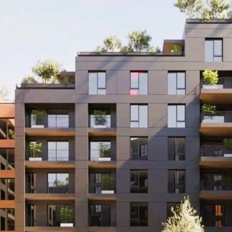 🏡 APPARTAMENTO IN VENDITA 3+1 + 2 BAGNI + VERANDA + GUARDAROBA | DIELLON 2 ✨