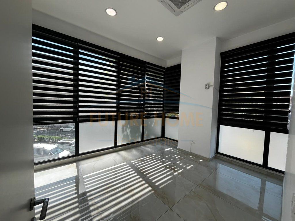 BUSINESS PREMISES FOR RENT OF ARLIS, PHARMACY 10