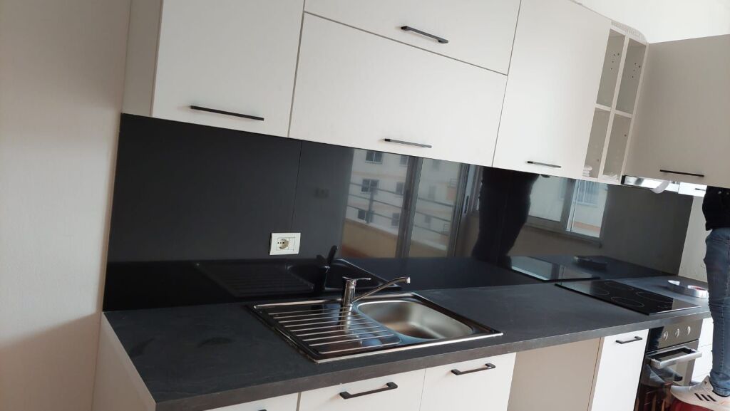 For rent 2+1+2 ASTIR TE FRATARI 450 thousand lek