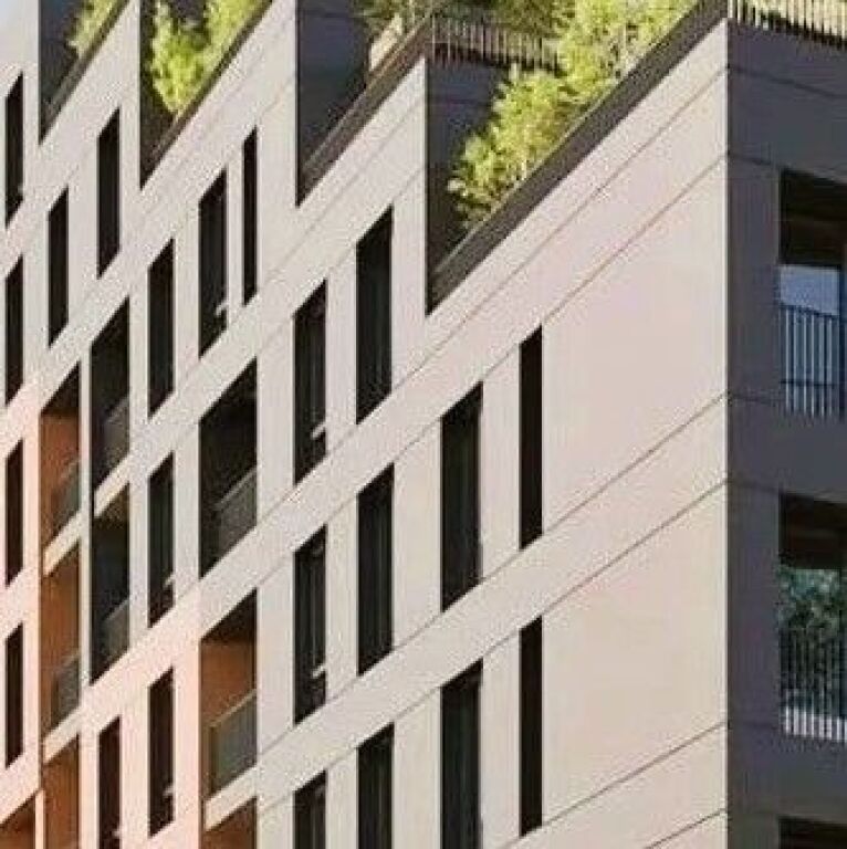 🏡 APPARTAMENTO IN VENDITA 3+1 + 2 BAGNI + VERANDA + GUARDAROBA | DIELLON 2 ✨