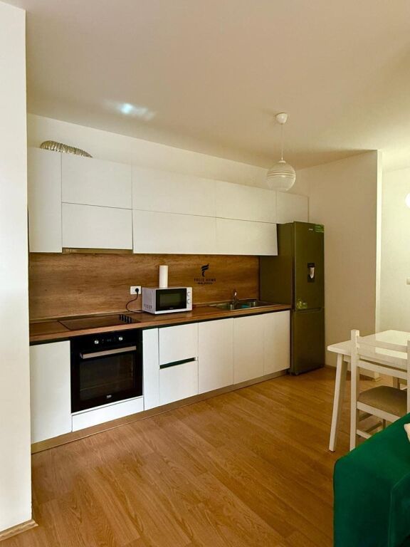 APARTMENT FOR RENT 2+1+2 DON BOSKO 800 EURO FH-90513