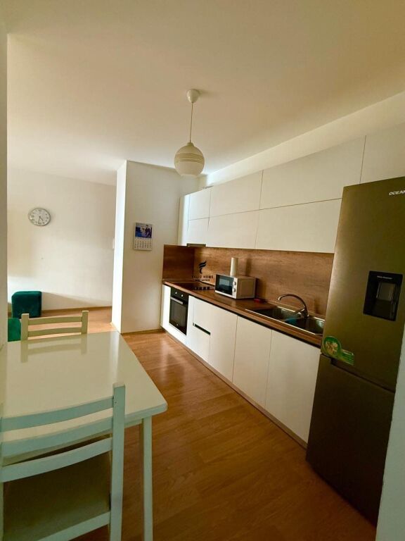APPARTAMENTO IN AFFITTO 2+1+2 DON BOSCO 80.000 LEKE FH-90601