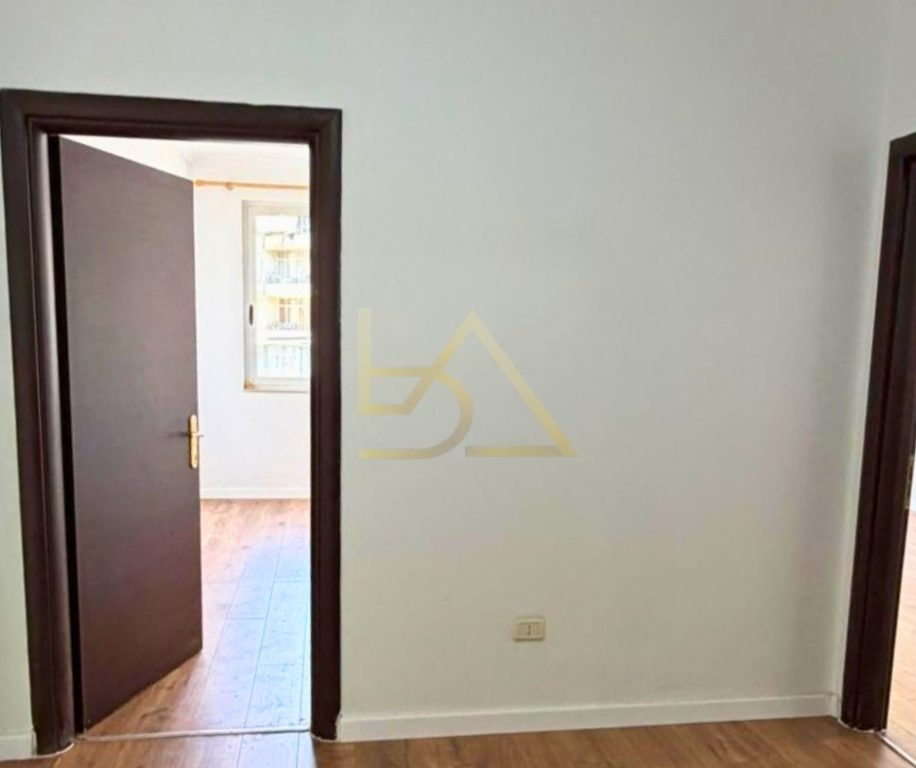 FOR SALE APARTMENT 2+1 – ASTIR, FRATARI COMPLEX, TIRANA