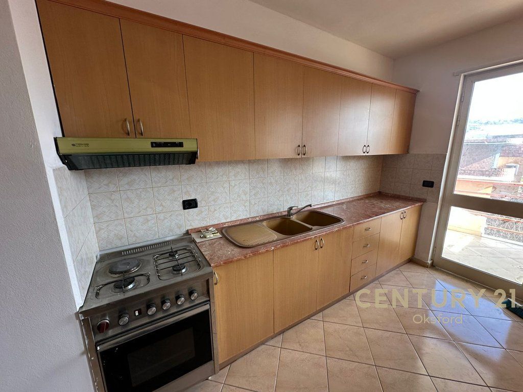 1+1 for sale in Golem