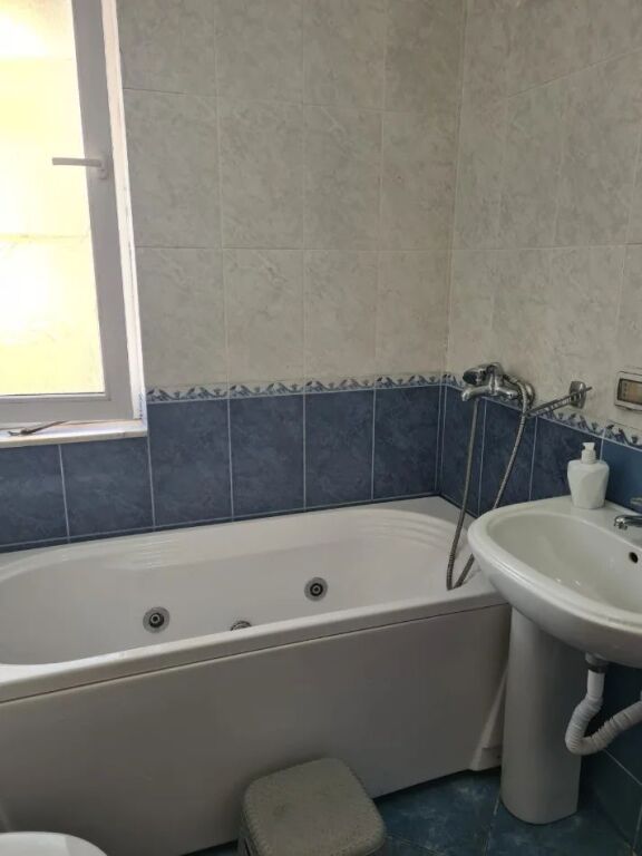 Apartment For Rent 2+1 Near the Zoo Garden (ID B2202081) Tirana