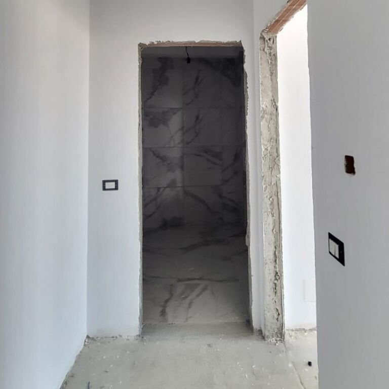 🏡 APPARTAMENTO 1+1 IN VENDITA | ORBITAL 4 BY GENER 2 ✨