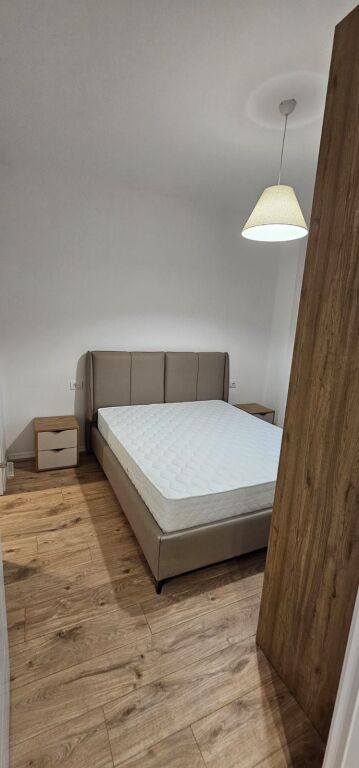 Affitto | Apartament 2 + 1 + 2 | Rruga 5 Maji | 600 €/mese