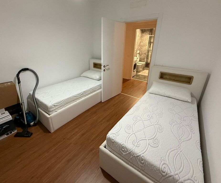 📌 APARTMENT 2+1+2 FOR RENT – FIORI DI BOSCO
