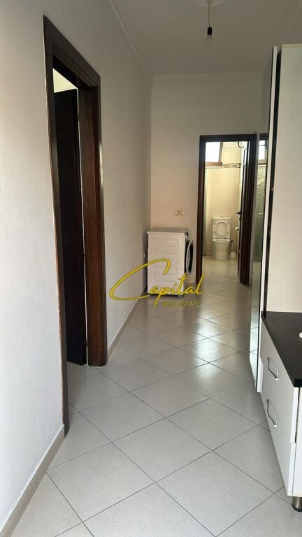 APARTMENT FOR RENT 2+1 YZBERISHT 40,000 LEKE
