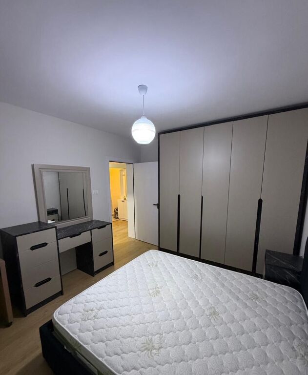 Shitje | Apartament 2 + 1 | Medreseja | 155000 €