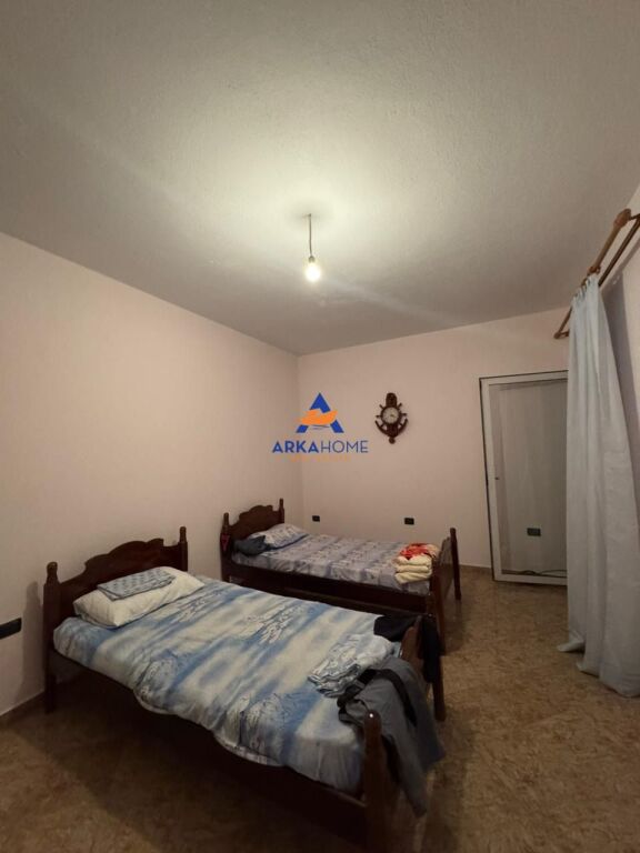 EXCLUSIVE!!! VILLA FOR RENT "RRUGA SHABAN HOXHA, ISH JOSIF PASHKO, LAPRAK " 70,000 LEKE