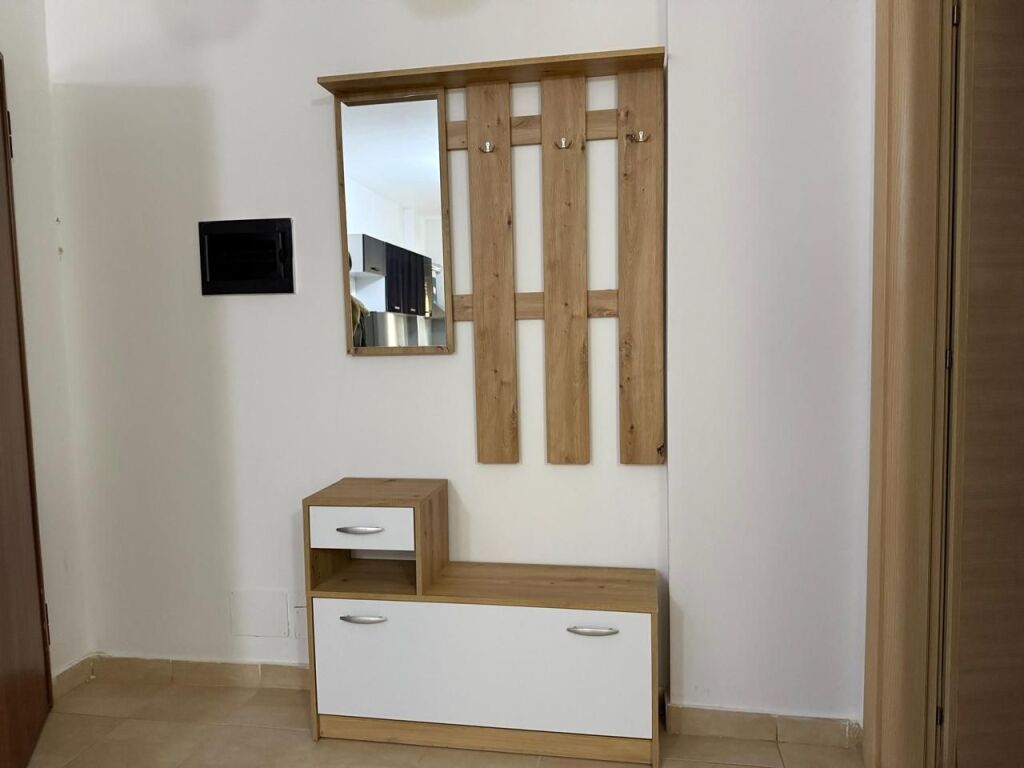 SETTEMBRE-GIUGNO 4 APPARTAMENTI 2+1+2 | 500 EURO AL MESE