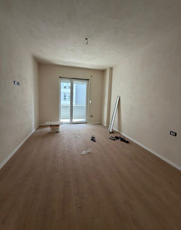 FOR SALE APARTMENT 2+1 – UNIVERS CITY