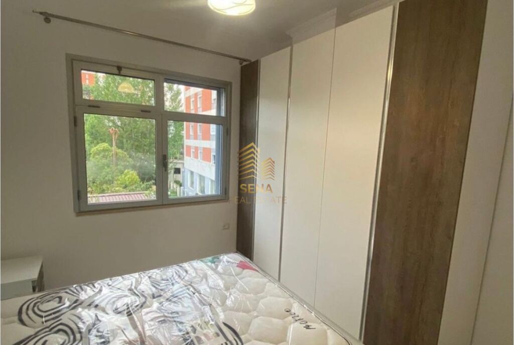 Qira, Apartament 2+1+blk, Shkoze, 37.000 Leke/Muaj