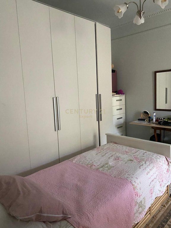 WE SELL 3+1+2 APARTMENT IN FRESK!

